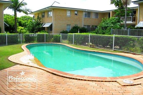 Property photo of 27/22-26 Warren Street St Lucia QLD 4067