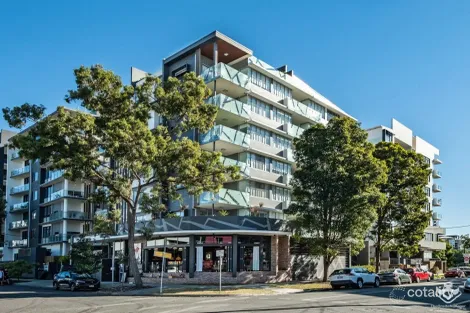 15 Duncan St, West End, QLD 4101