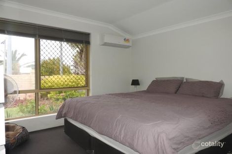 151 Flinders St, Yokine, WA 6060