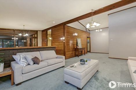 Property photo of 270 Seaford Road Seaford SA 5169