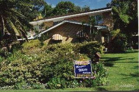 31 Auckland St, Wishart, QLD 4122