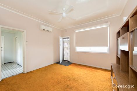 Property photo of 338 Newcastle Road North Lambton NSW 2299