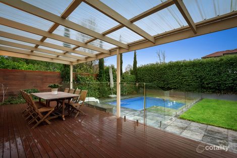 Property photo of 27 Fakenham Road Ashburton VIC 3147