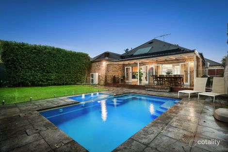 Property photo of 27 Fakenham Road Ashburton VIC 3147