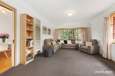 Property photo of 2/12 Clifford Court Forest Hill VIC 3131