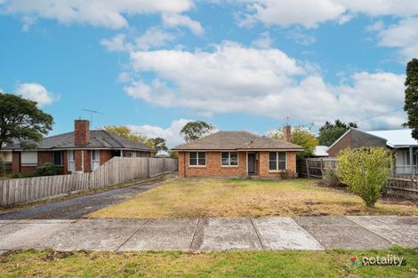86 Justin Ave, Glenroy, VIC 3046