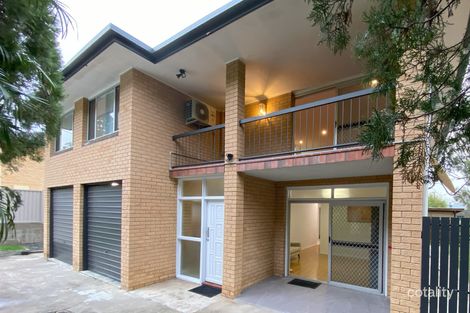 14 Rabaul St, Moorooka, QLD 4105