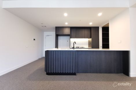 B511/16 Hill Rd, Wentworth Point, NSW 2127