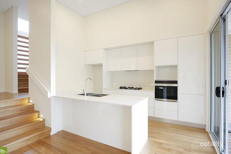 Property photo of 12/33 William Davies Drive Figtree NSW 2525