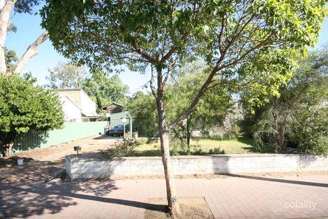 Property photo of 59 Forest Avenue Black Forest SA 5035
