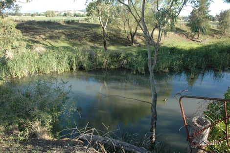 90 Borah Creek Rd, Quirindi, NSW 2343
