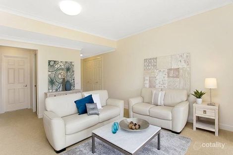 142/10 Minkara Rd, Bayview, NSW 2104
