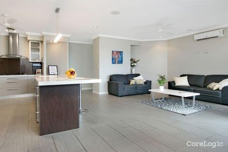 Property photo of 11 Ashwood Circuit Smithfield QLD 4878