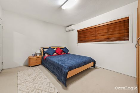 Property photo of 7 Silene Street Wavell Heights QLD 4012