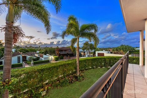 Property photo of 7 Silene Street Wavell Heights QLD 4012
