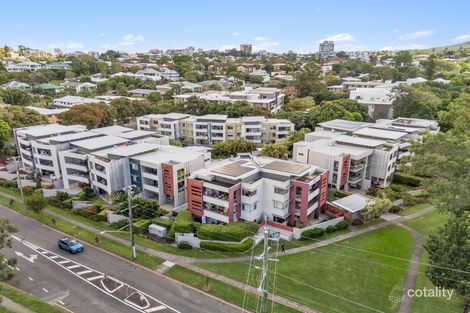 52/2 Campbell St, Toowong, QLD 4066