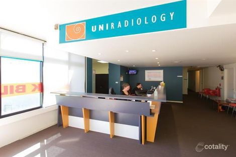 5 Hastings Rd, Frankston, VIC 3199