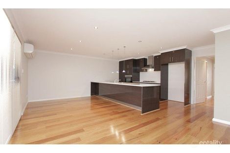Property photo of 3B Glentworth Avenue Tuart Hill WA 6060