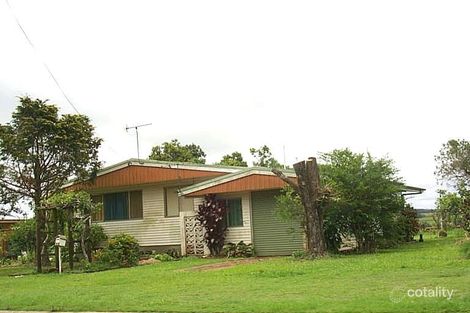 54 Golf Links Rd, Atherton, QLD 4883