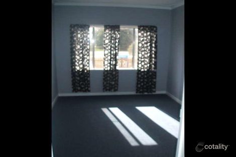 Property photo of 8 Grantham Street Cranbrook WA 6321