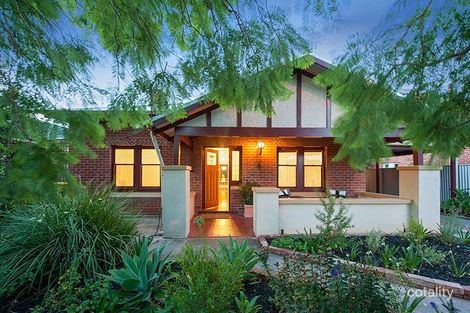 Property photo of 19 Albert Street Clarence Gardens SA 5039