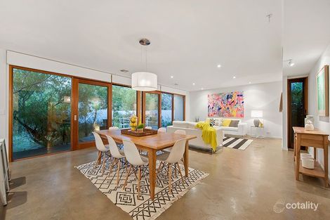 Property photo of 19 Albert Street Clarence Gardens SA 5039