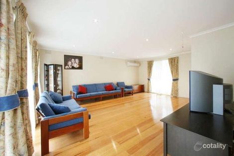 Property photo of 7 Centalla Green Rowville VIC 3178