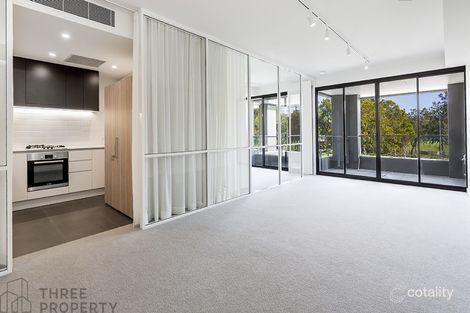 802/20-23 Levey St, Wolli Creek, NSW 2205