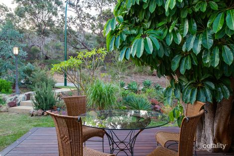 Property photo of 29 Roscommon Road Floreat WA 6014