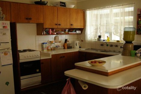 Property photo of 7 Valencia Drive Murray Bridge SA 5253