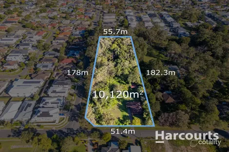 56 Dakar Rd, Algester, QLD 4115