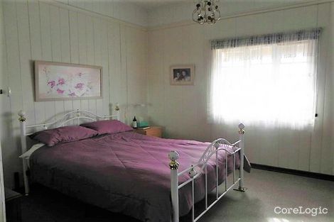 Property photo of 7 Thompson Road Childers QLD 4660