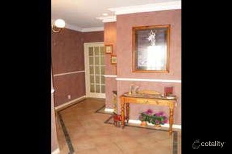 Property photo of 10 Trellis Place Spearwood WA 6163