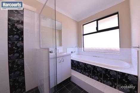 Property photo of 140 Eddystone Avenue Craigie WA 6025