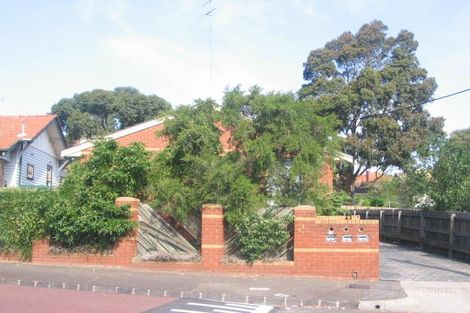 281 Union St, Brunswick West, VIC 3055