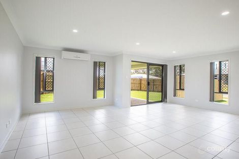 Property photo of 2 Noel Close Karalee QLD 4306