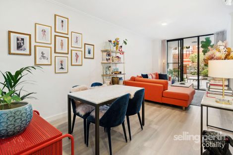 8/99 Palmerston St, Perth, WA 6000