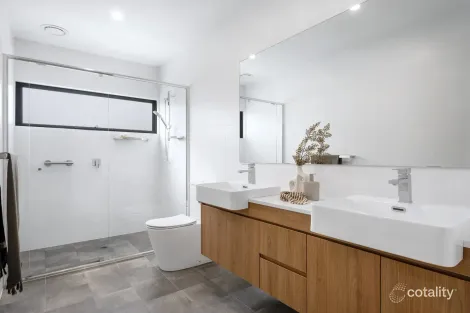 Property photo of 1/74 Robsons Road Keiraville NSW 2500