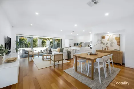 Property photo of 1/74 Robsons Road Keiraville NSW 2500