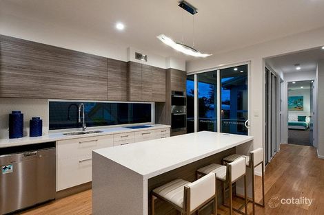 Property photo of 2/36 Jefferson Lane Palm Beach QLD 4221