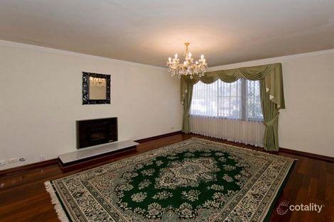 11 Deverell Way, Bentley, WA 6102