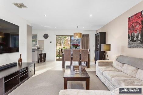 Property photo of 6/4 Burgoyne Street Bonython ACT 2905