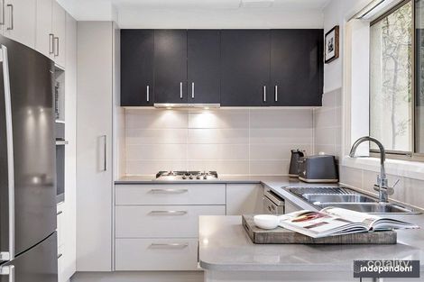 Property photo of 6/4 Burgoyne Street Bonython ACT 2905