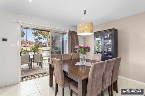 Property photo of 6/4 Burgoyne Street Bonython ACT 2905