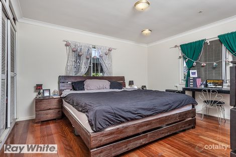 Property photo of 240 Ellison Road Geebung QLD 4034