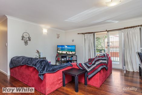 Property photo of 240 Ellison Road Geebung QLD 4034