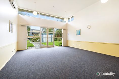 Property photo of 31/14 Sandpiper Place Frankston VIC 3199