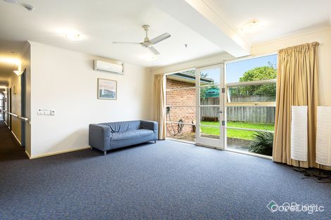 Property photo of 31/14 Sandpiper Place Frankston VIC 3199