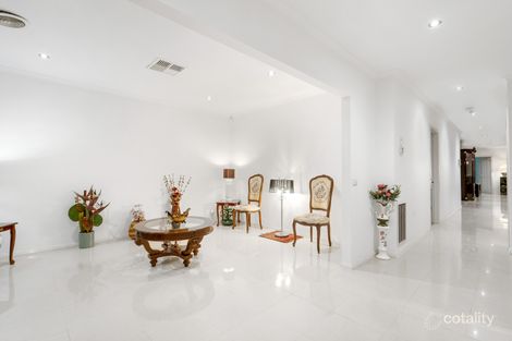 Property photo of 27 Pro Hart Way Caroline Springs VIC 3023