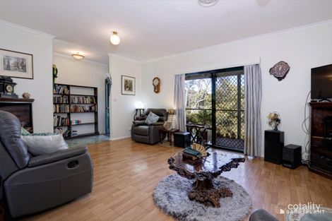 Property photo of 132 Red Road Gembrook VIC 3783